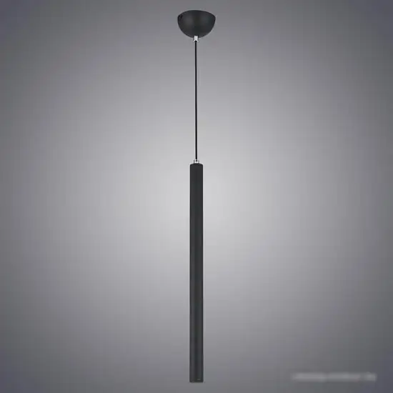 Подвесная люстра Lussole LSP-8109 – фото товара