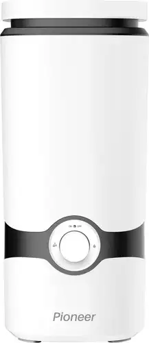Увлажнитель воздуха Pioneer HDS42