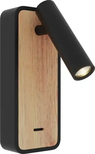 Бра ST Luce ST160.431.03 – изображение в каталоге