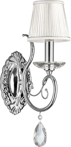 Бра Osgona Ricerco 693614 – изображение в каталоге