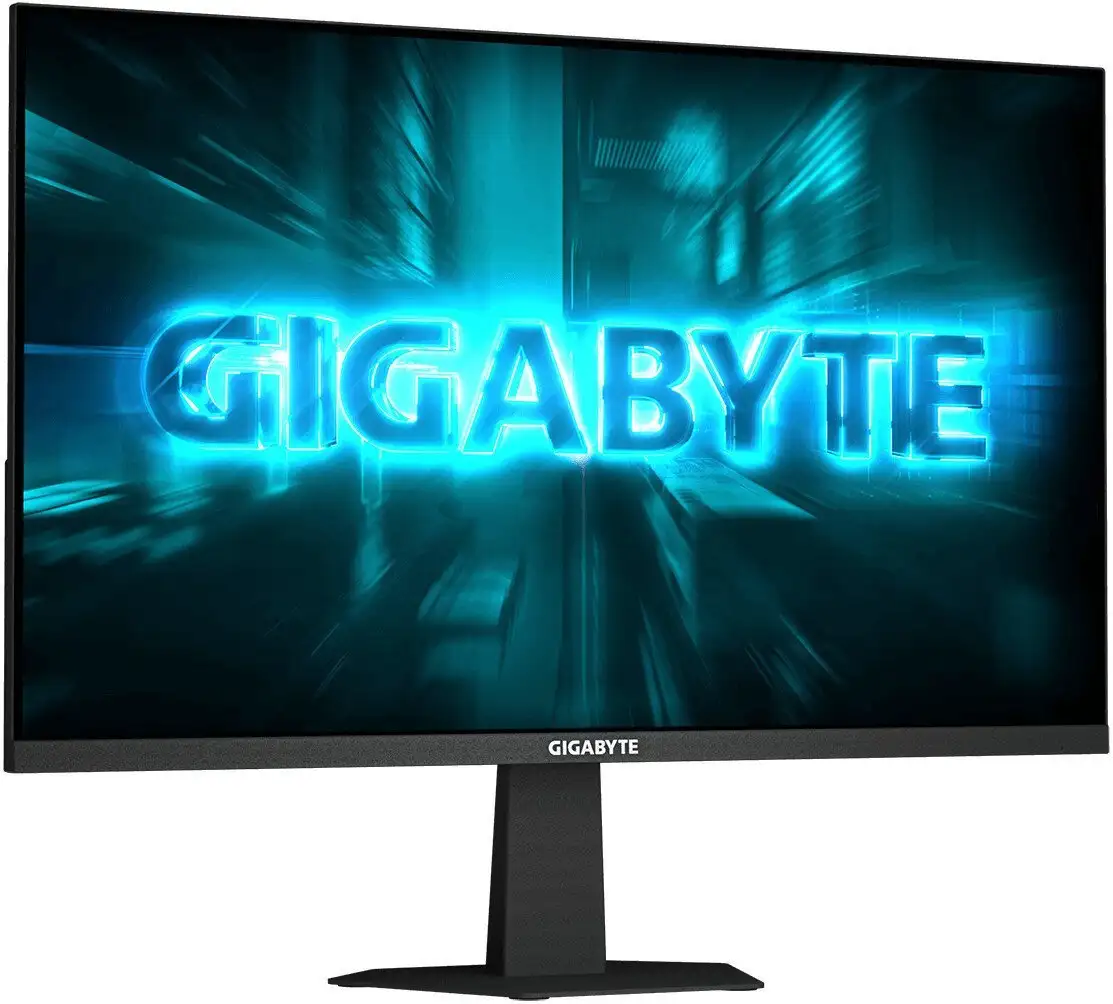 Игровой монитор Gigabyte GS24F14A – фото товара