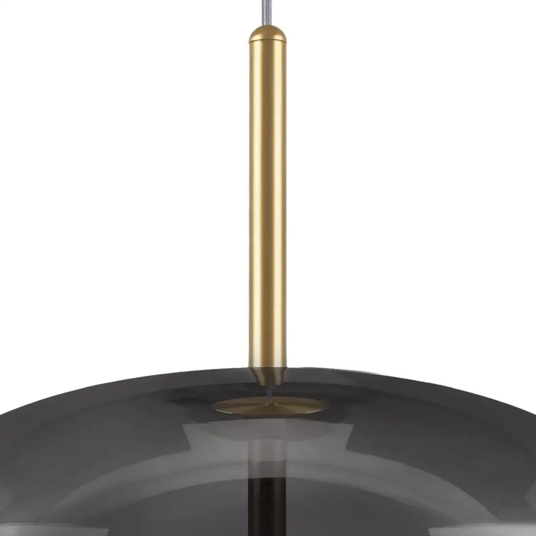 Подвесная люстра Lightstar Cupola 804018 – фото товара