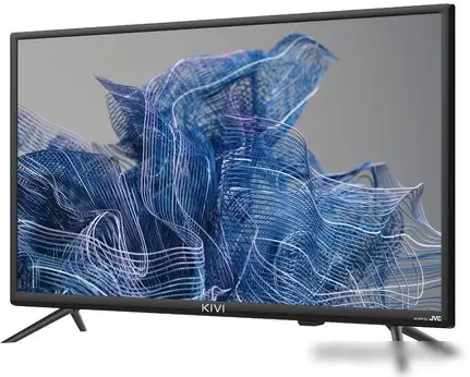 Телевизор KIVI 24H750NB – фото товара