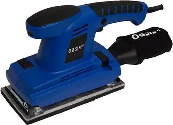 Oasis GV-40 PRO
