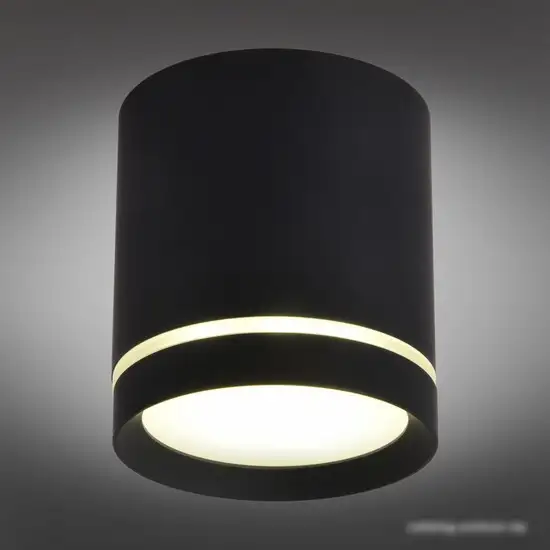 Точечный светильник Omnilux Capurso OML-102419-05 – фото товара