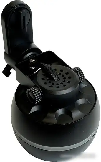 Трековый светильник Feron AL165 48549 – фото товара