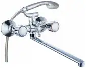 Смеситель Gota Rocio Orio 344810-GOTA
