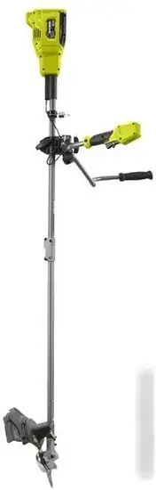 Триммер Ryobi RY18BCX26A-0 (без АКБ) – фото товара