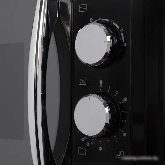 Микроволновая печь StarWind SMW3420 – фото товара