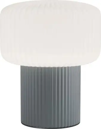 Настольная лампа Maytoni MOD404TL-01GR – изображение в каталоге