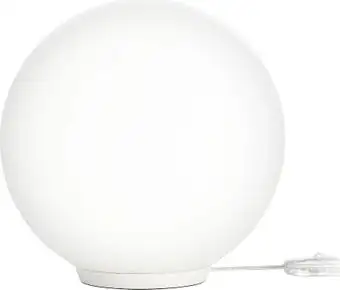 Настольная лампа Citilux Ron CL941D20T0 – изображение в каталоге