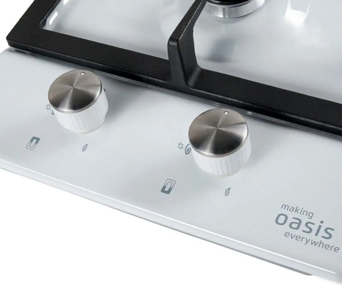 Making Oasis Everywhere P-MEWD - фото товара