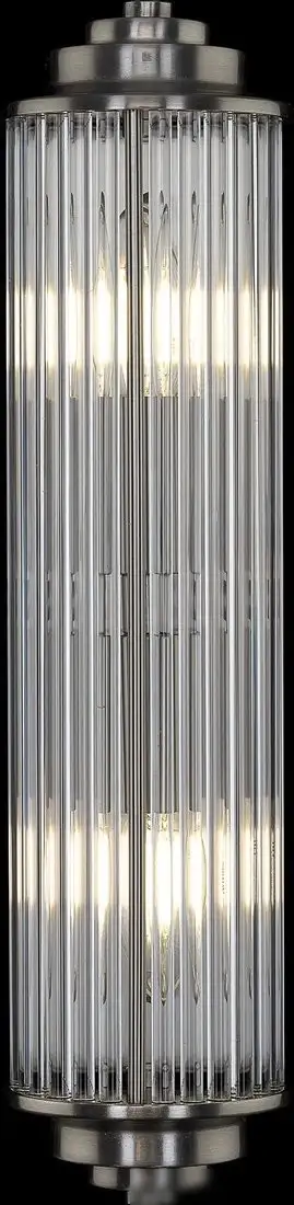 Бра Citilux Verdon CL448011 (хром матовый) – фото товара