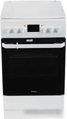Кухонная плита Hansa FCMW59209 — фото товара