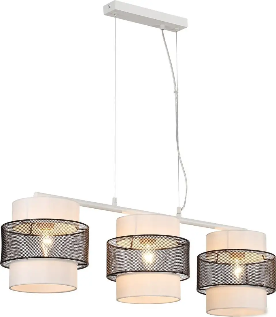 Люстра Lumion Animaisa 8002/3A – фото товара