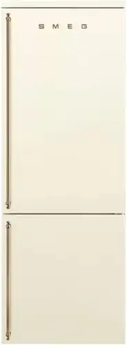 Холодильник Smeg FA8005RPO5 - изображение в каталоге