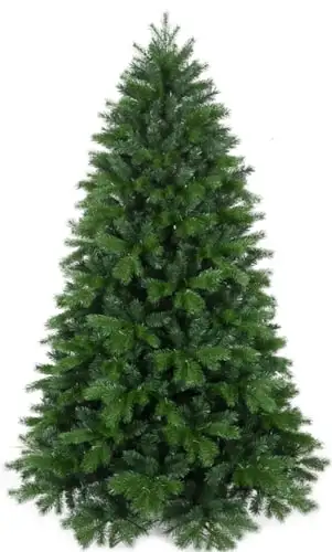 Ель Dommelochi Malta 1.8 м – изображение в каталоге