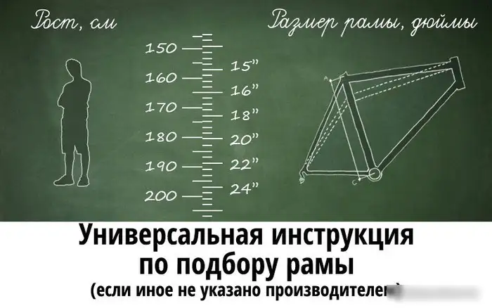 Велосипед Novatrack Town 2024 16AFV.TOWN.GR4 (серый) – фото товара