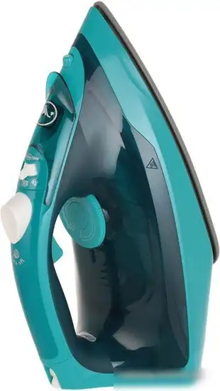 Утюг Tefal FV2867E0 - фото товара