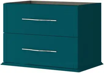 Cezares Тумба под умывальник 54950 – изображение в каталоге