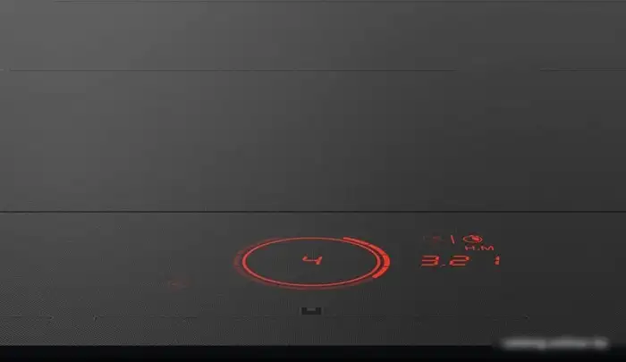 Варочная панель ASKO HID925MFC - фото товара