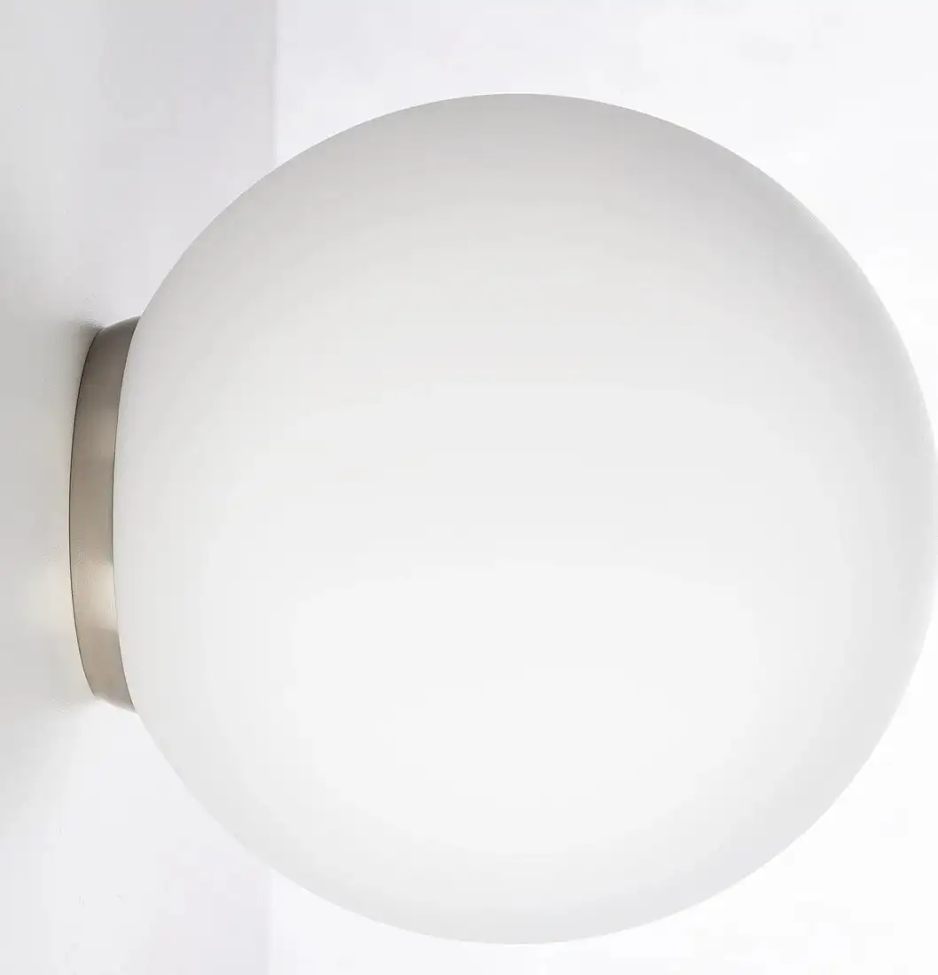 Припотолочная люстра Citilux Ron CL941D20B1 – фото товара