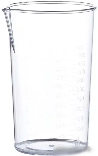 Погружной блендер Supra HBS-698 - фото товара