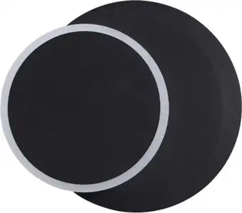Бра Lumion Devin Ledio 5627/9WL – изображение в каталоге