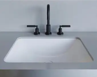 Умывальник Salini Marea 1802206M - изображение в каталоге