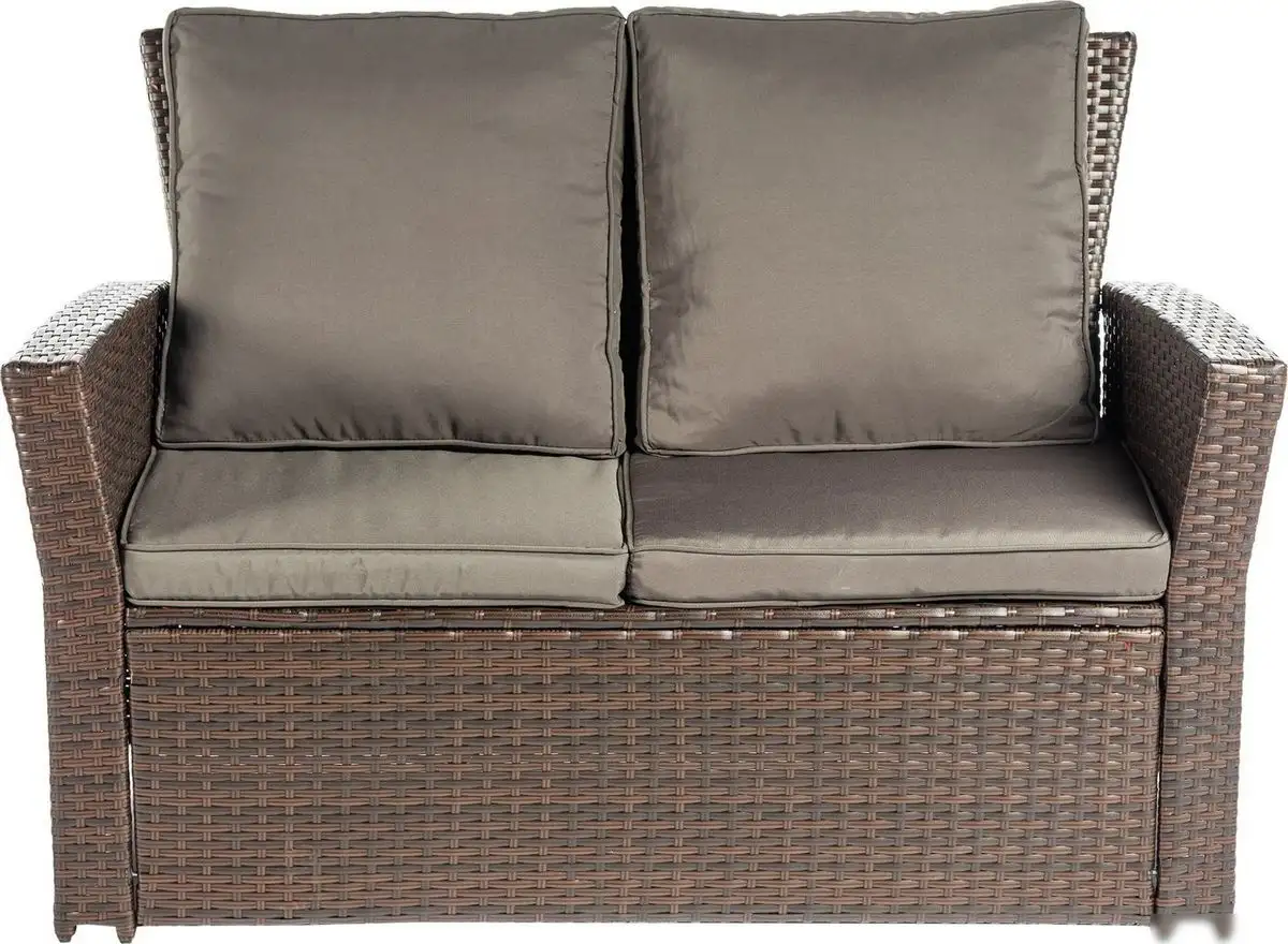 Комплект подушек Sundays Catania SFS 033