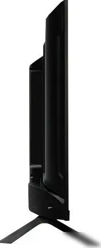 Телевизор Roome 32KH426QG – фото товара