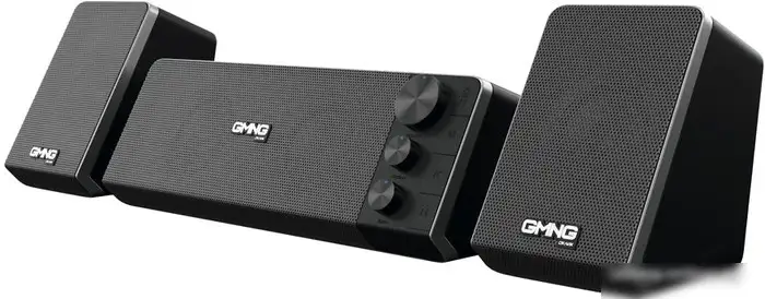 Акустика Oklick GMNG OK-450 – фото товара