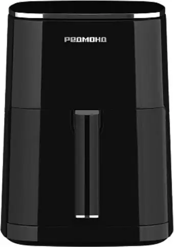 Аэрогриль Redmond (Редмонд) AG1900 – изображение в каталоге
