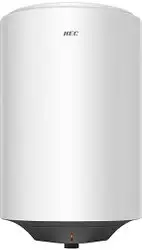 Накопительный электрический водонагреватель Haier ES30V-HE1