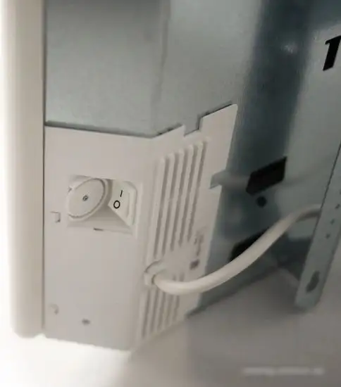 Конвектор Beha PV 4 Wi-fi - фото товара