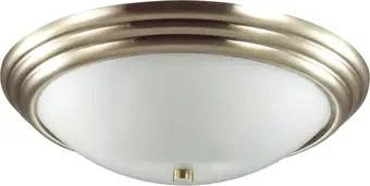 Припотолочная люстра Lumion Kayla 5262/3C – изображение в каталоге