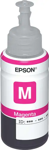 Чернила Epson C13T673398 – изображение в каталоге