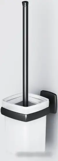 Ершик для унитаза AM.PM Gem A9033422 – фото товара