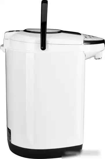 Термопот Hyundai HYTP-4840 - фото товара