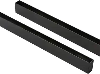 Шинопровод Lightstar однофазный Barra 505037