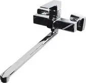 Смеситель Ledeme L2273 - изображение в каталоге