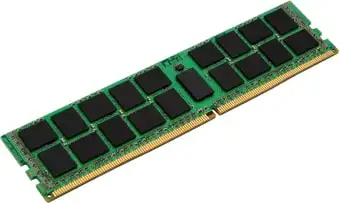 Оперативная память Hynix 64GB DDR4 PC4-25600 HMAA8GR7AJR4N-XNT8 – изображение в каталоге