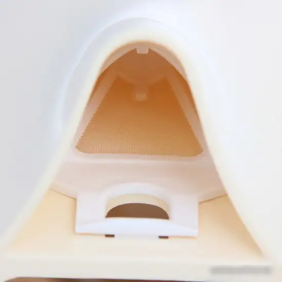 Чайник Tefal Silver Ion BF 9252 - фото товара