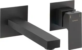 Смеситель Deante Anemon Bis BBZ N54L - изображение в каталоге