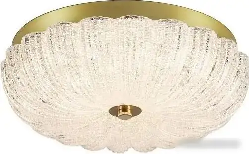 Припотолочная люстра Sonex Tesoro 7719/36L – фото товара