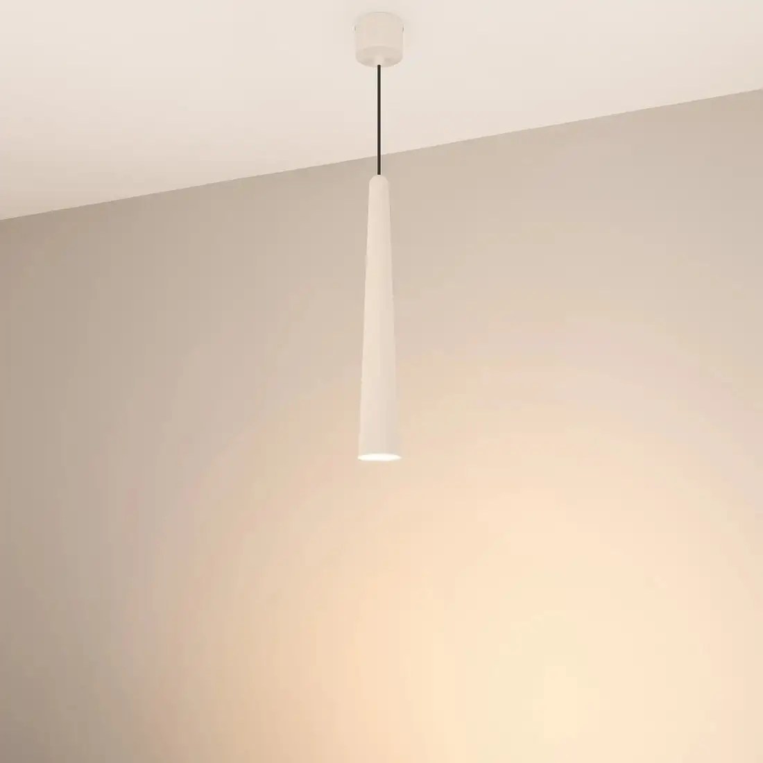 Подвесная люстра Arlight SP-STIRIA-L400-R57-5W Warm2700 BG 36deg 054432 – фото товара