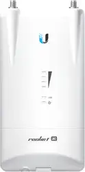 Точка доступа Ubiquiti Rocket 5AC Lite (R5AC-Lite)