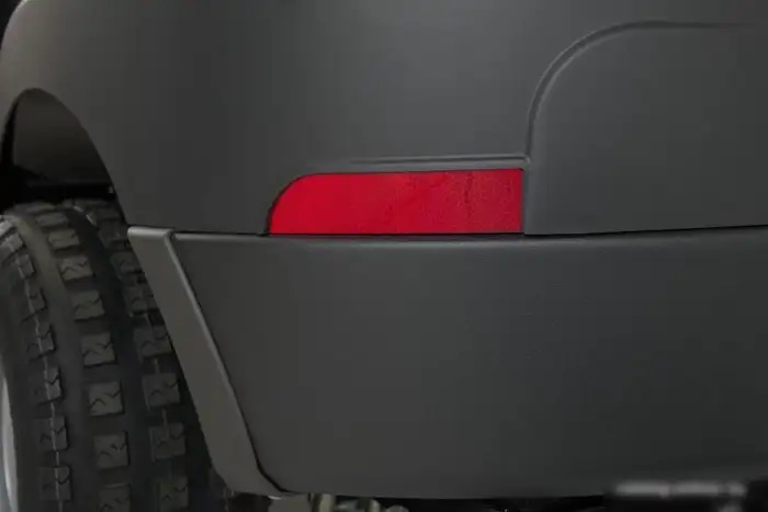 Райдер Stiga Park 500 W 2F6120645/ST2 – фото товара