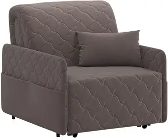 Кресло-кровать Moon Family 119 MF006380 – изображение в каталоге
