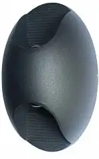 Уличный настенный светильник Favourite Bidirect 2685-2W – изображение в каталоге